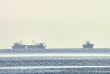 우주청-해양경찰청, 해양 정밀 감시 위한 초소형위성체계 활용 논의