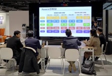 [더벨]마음AI-인하대, 신규 AI 교육 모델 발표