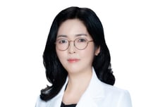 나누리병원 '두통 명의' 김호정 원장 영입…뇌신경센터 2인 진료체제