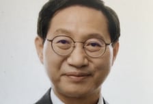 두번째 출발하는 국민연금 김성주號...환율·개혁 등 과제 앞둬