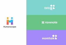 휴먼스케이프, 50억 시리즈C브릿지 투자유치…글로벌 진출 가속화