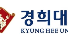 경희대  정시, 영어 2등급까지 감점 없어