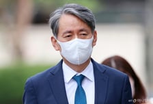 헌재, '계엄 연루' 조지호 경찰청장 탄핵심판 오는 18일 선고