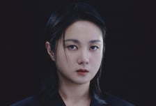 박나래 '링거이모', 의사도 간호사도 아니었다…"반찬값 벌려고"