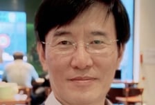 [MT시평]한국은 中·日과 다른 '대국'을 꿈꾸자