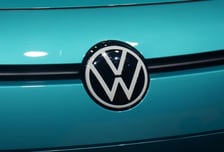 88년 만에 독일 본토공장 생산 멈추는 폭스바겐