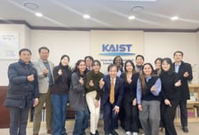 "혼자 올 A학점? 맘껏 놀아라"...카이스트 총장이 신입생들에 한 말