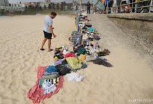 조현 외교장관 "시드니 총격 테러 희생자 애도"…정부 "한국인 피해 없어"