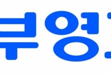 노동부, 부영주택에 기획감독 착수…"하도급업체 임금체불 점검"