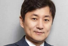 마스턴투자운용, 박형석 대표이사 선임…2인 대표 체제로