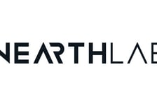 '드론AI' 니어스랩, 기술평가 A·A 획득…"내년 코스닥 IPO 추진"