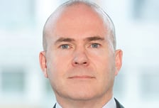 베어링스그룹 "내년 골디락스 지속…글로벌 분산 투자 나서야"