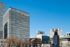 '상무→부사장' 바로 간다…현대해상, 임원 직급 통합으로 속도경영