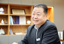 김경일 파주시장 "단수 피해 보상, 끝까지 시민 편에 설 것"