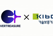 '예술+핀테크 결합' 에버트레져, 기술보증기금 '스타밸리' 선정