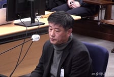 노상원 1심서 징역 2년 "계엄 동력 중 하나"…내란특검 기소 첫 선고