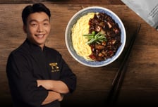 집에서 '흑백요리사' 스타셰프의 요리 맛본다…'하우스모드' 출시