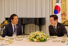 '명청대전' 與 최고위 레이스 개막…아슬아슬한 '찐명 대결'