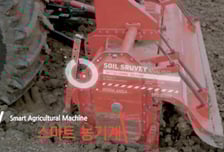 대동, 눈덩이 부채에 김준식 회장 사재 출연