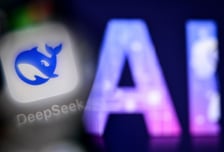 약해진 AI 투자심리, 또 '거품론' 우려…닛케이 1.31%↓ [Asia마감]