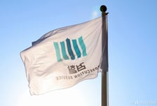 서울중앙지검 '조선정판사 위조지폐 사건' 재심 무죄 구형