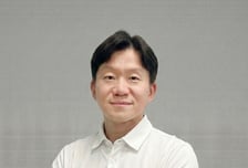 드림어스컴퍼니, 이기영 신임 대표이사 선임…"음악·팬덤 연결"