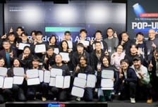 '바이브코딩' 뭐길래…6주만에 팀 결성하고 제품 만든 스타트업들