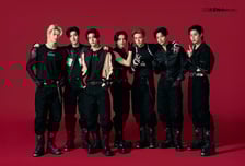 엔하이픈, 내달 16일 컴백…금기된 흡혈귀 사랑 서사 펼친다?