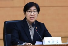 [속보]국민연금, 한시적 전략적 환헤지 기간 내년까지 연장