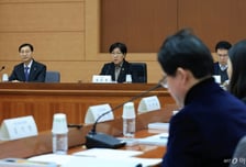 외환당국, 국민연금과 650억달러 한도 외환스와프 내년 말까지 연장