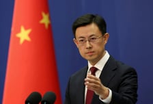 中, "한반도 출신도 포함된 731부대 피해…日 극우세력 여전히 부인"