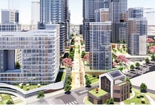 재개발 규제 허문 서울시, 입주 2년 당긴다