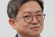 [투데이 窓]과거의 감옥이 미래의 콘텐츠가 되다
