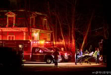 美 브라운대 총격 용의자 증거 불충분 석방…수사 난항