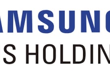 "삼성에피스홀딩스, 시밀러 사업 10% 이상 매출 성장 전망"-신영