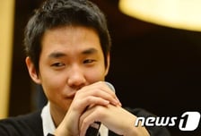 임동혁 빼곡히 쓴 손편지에 쏟아진 우려...극단적 선택 시도 암시?