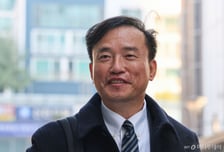 김종철 방미통위원장 후보자 청문회…전문성·정치편향 두고 여야 공방 예고