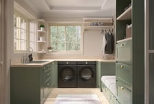 삼성전자, '전기요금 절감' 글로벌 에너지 기업들과 협력 확대