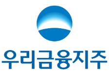 우리금융지주, 내년 보험·증권 이익증가…목표가 23%↑-대신