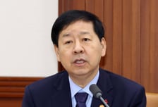 구윤철 "국민성장펀드, 첨단산업 발전 기폭제…내년 30조원 이상"