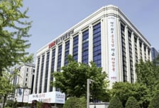 "소비쿠폰? 식당만 웃었다"...내년이 더 무서운 소상공인 '90%'