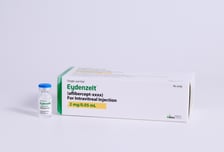 셀트리온, 유럽서 '아이덴젤트' 출시와 동시에 英 NHS 입찰 수주 쾌거