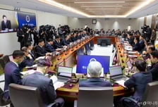 창업기업 제외사유 해소하면 '창업' 인정·지원가능…시행령 개정