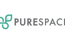 식품 폐기 50% 줄이는 혁신기술…퓨어스페이스, 60억 투자유치