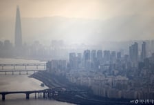 10·15 대책에도 "서울은 오른다"…주택사업경기전망지수 23.3p↑