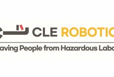 美日에 3D 머신비전 기술 공급…클레로보틱스, 일본 TTS와 계약