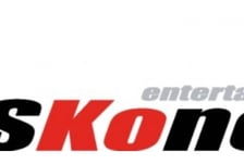 스코넥, 아오끼 유지 대표 선임 "버추얼 아이돌·VR 콘서트 사업 본격화"