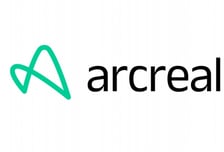 "덴탈시장 혁신"…K-구강스캐너 아크리얼, 80억 프리A 투자유치