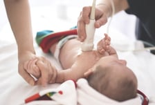 내년부터 이른둥이 병원비 경감 기간 최대 5년 4개월까지 연장