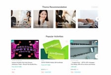 한국 여행일정 뚝딱…'AI 퍼스트'로 외국인 잡는 크리에이트립